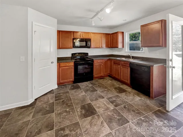 $290,000 | 2063 Gunnars Ridge Road, Lancaster, SC 29720