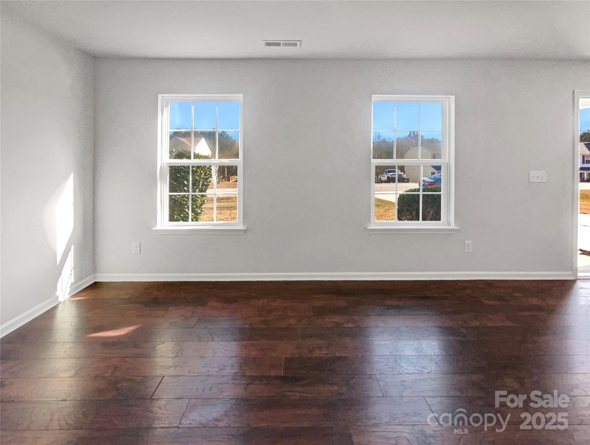 2063 Gunnars Ridge Road Lancaster, SC 29720 - Photo 3 of 16