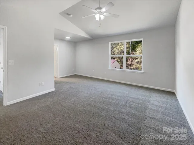 $290,000 | 2063 Gunnars Ridge Road, Lancaster, SC 29720