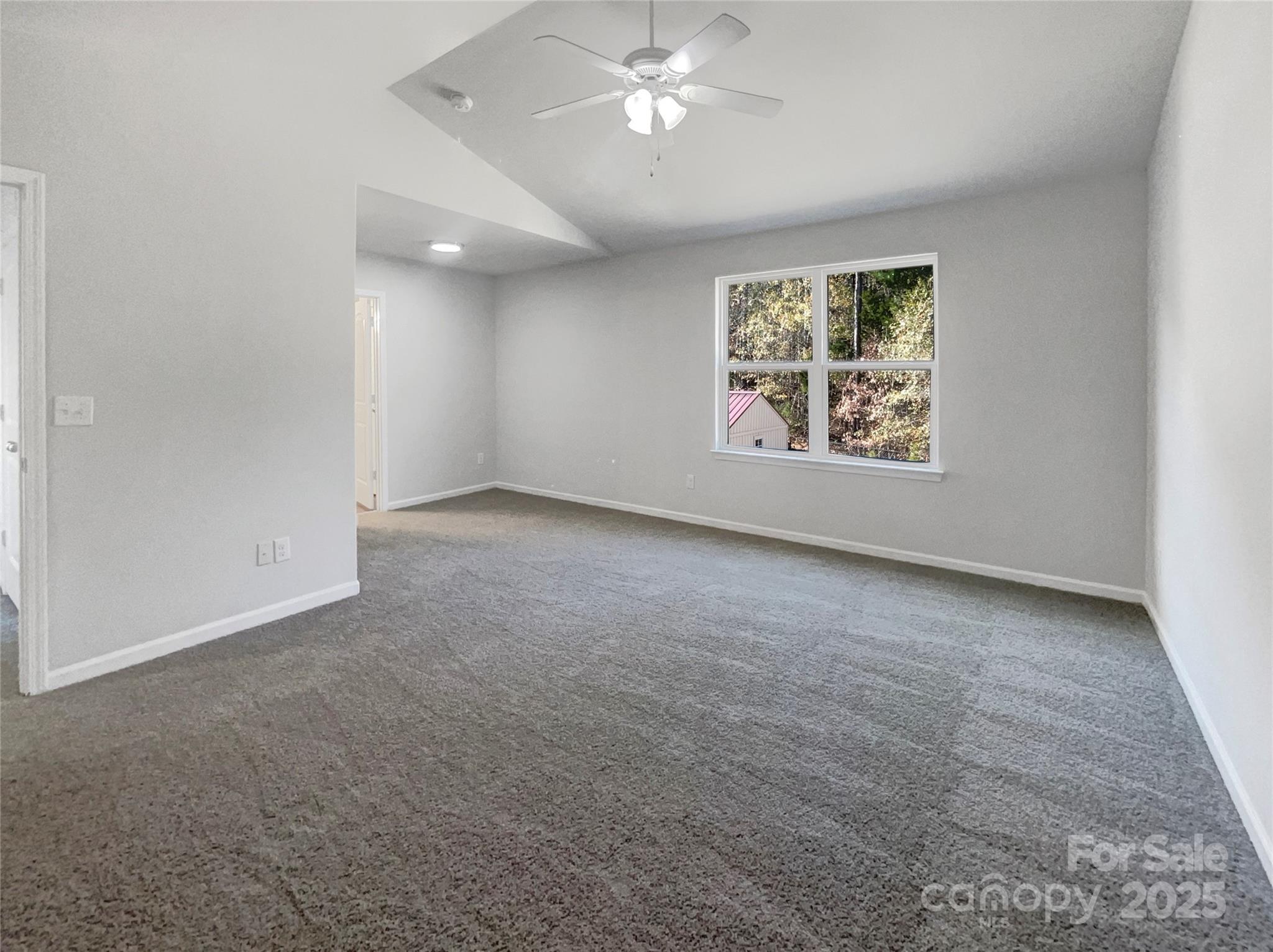 2063 Gunnars Ridge Road Lancaster, SC 29720 - Photo 4 of 16