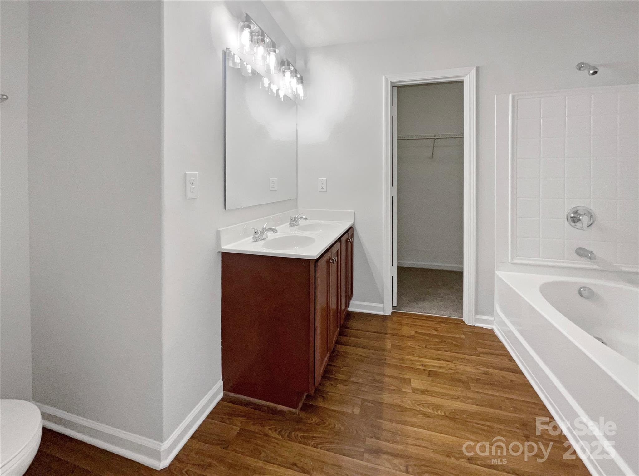 2063 Gunnars Ridge Road Lancaster, SC 29720 - Photo 6 of 16