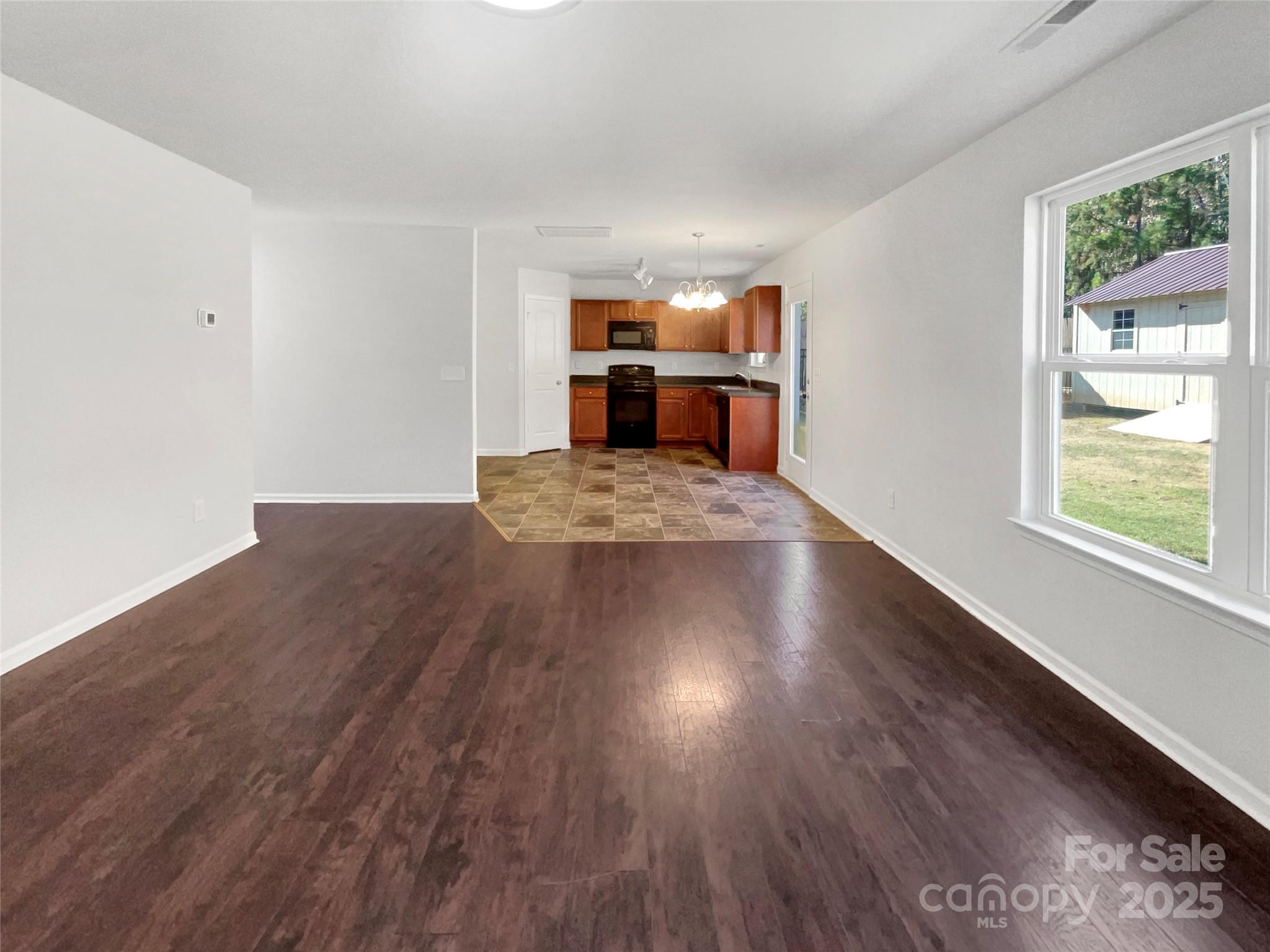 2063 Gunnars Ridge Road Lancaster, SC 29720 - Photo 7 of 16