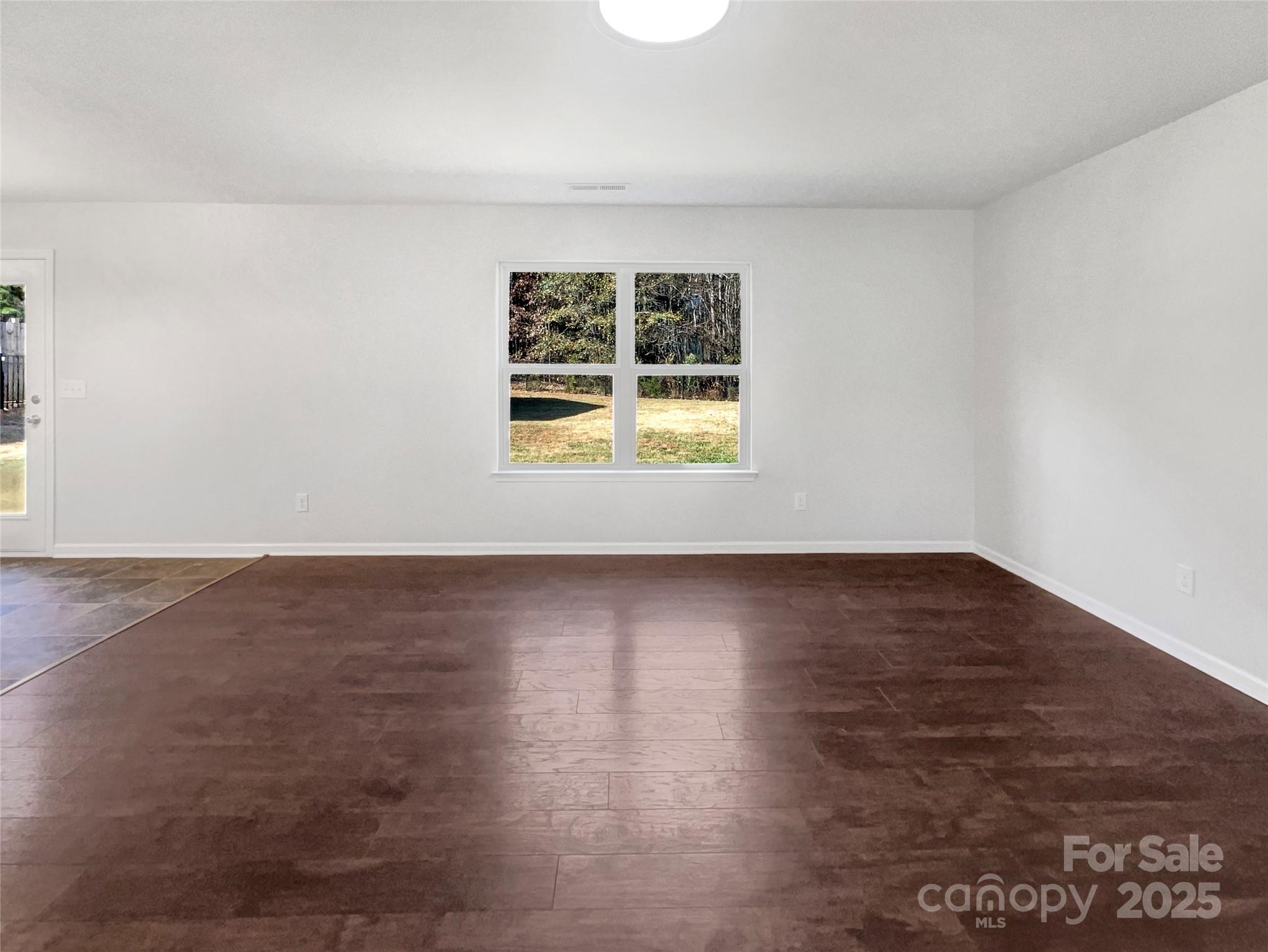 2063 Gunnars Ridge Road Lancaster, SC 29720 - Photo 9 of 16