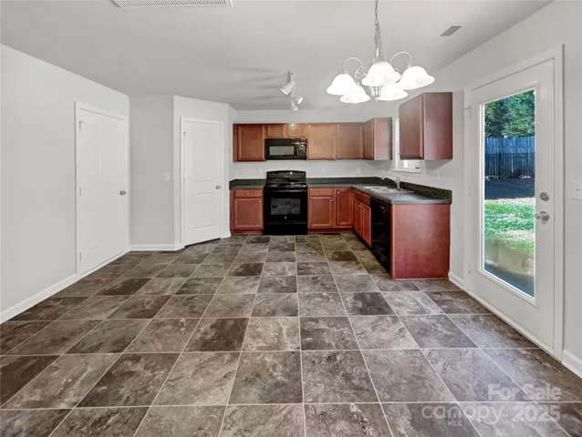 $290,000 | 2063 Gunnars Ridge Road, Lancaster, SC 29720