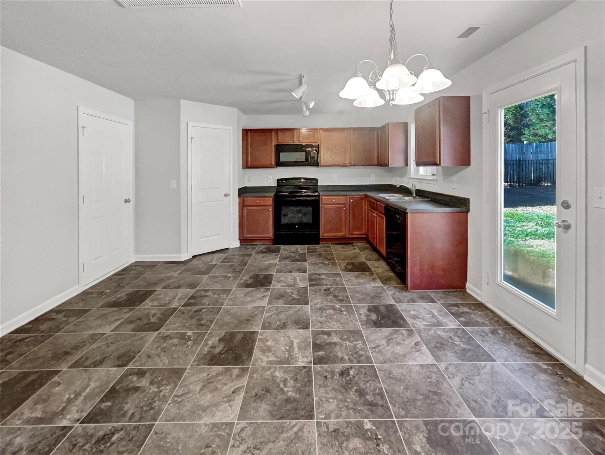 2063 Gunnars Ridge Road Lancaster, SC 29720 - Photo 10 of 16