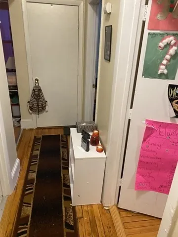 $1,750 | 61 Vine Street, Unit 31, Lynn, MA 01905