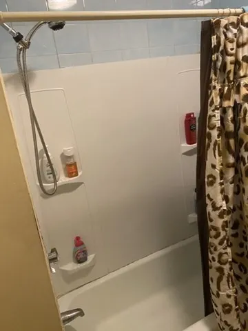 $1,750 | 61 Vine Street, Unit 31, Lynn, MA 01905