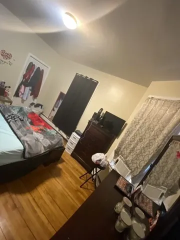 $1,750 | 61 Vine Street, Unit 31, Lynn, MA 01905