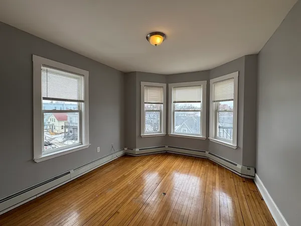 $1,600 | 61 Vine Street, Unit 31, Lynn, MA 01905