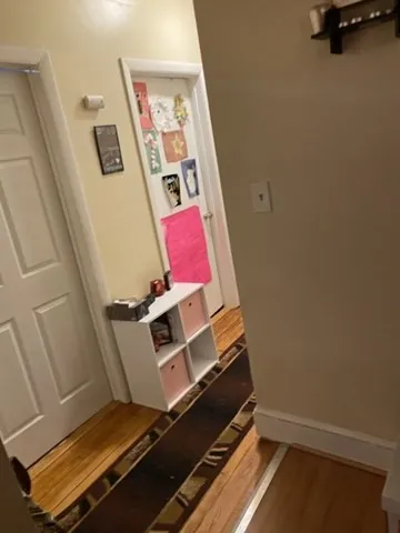 $1,750 | 61 Vine Street, Unit 31, Lynn, MA 01905