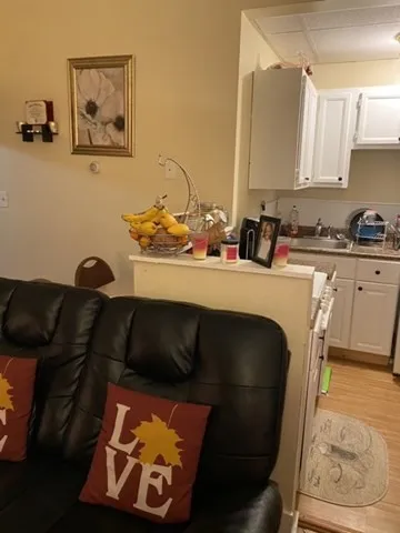 $1,750 | 61 Vine Street, Unit 31, Lynn, MA 01905