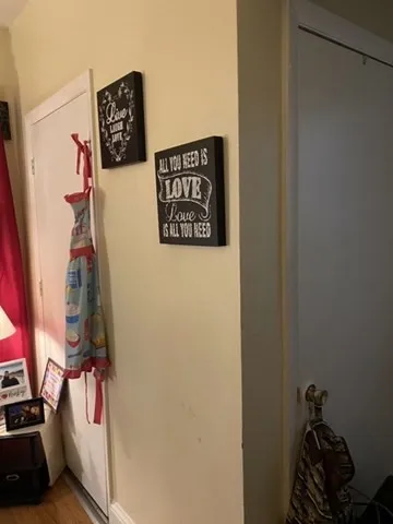 $1,750 | 61 Vine Street, Unit 31, Lynn, MA 01905