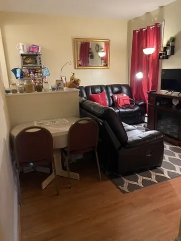 $1,750 | 61 Vine Street, Unit 31, Lynn, MA 01905