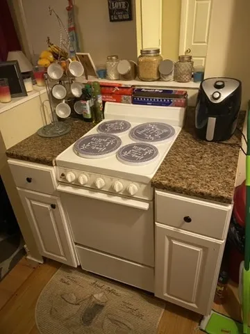 $1,750 | 61 Vine Street, Unit 31, Lynn, MA 01905