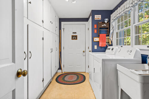 26 Dark Woods Road Edgartown, MA 02539 - Photo 17 of 28 DSC07679