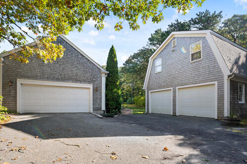 26 Dark Woods Road Edgartown, MA 02539 - Photo 3 of 28 DSC07815