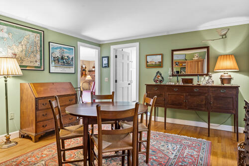 26 Dark Woods Road Edgartown, MA 02539 - Photo 9 of 28 DSC07669