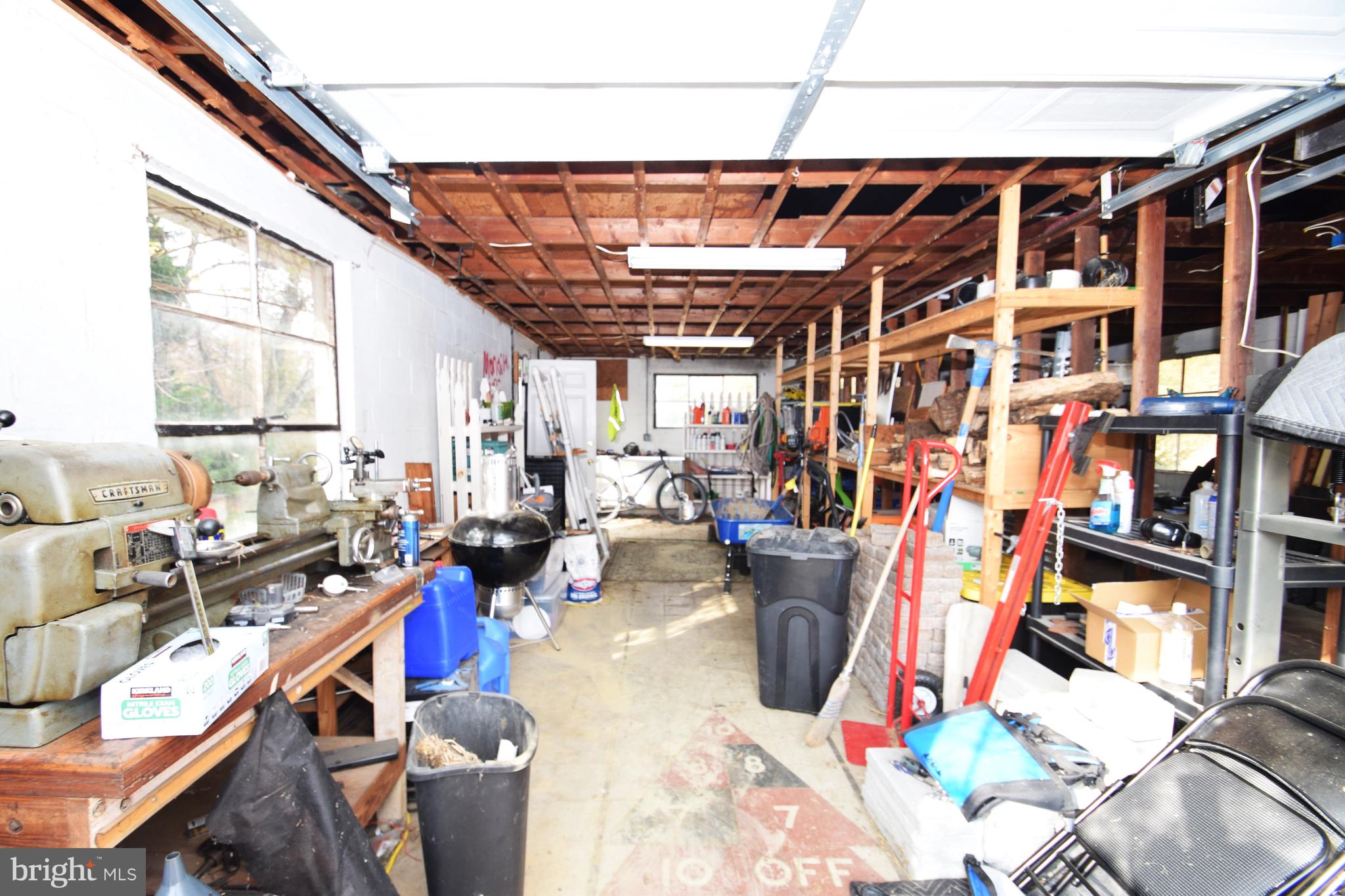 1427 Principio Furnace Road Perryville, MD 21903 - Photo 16 of 22 Gallery Image 16