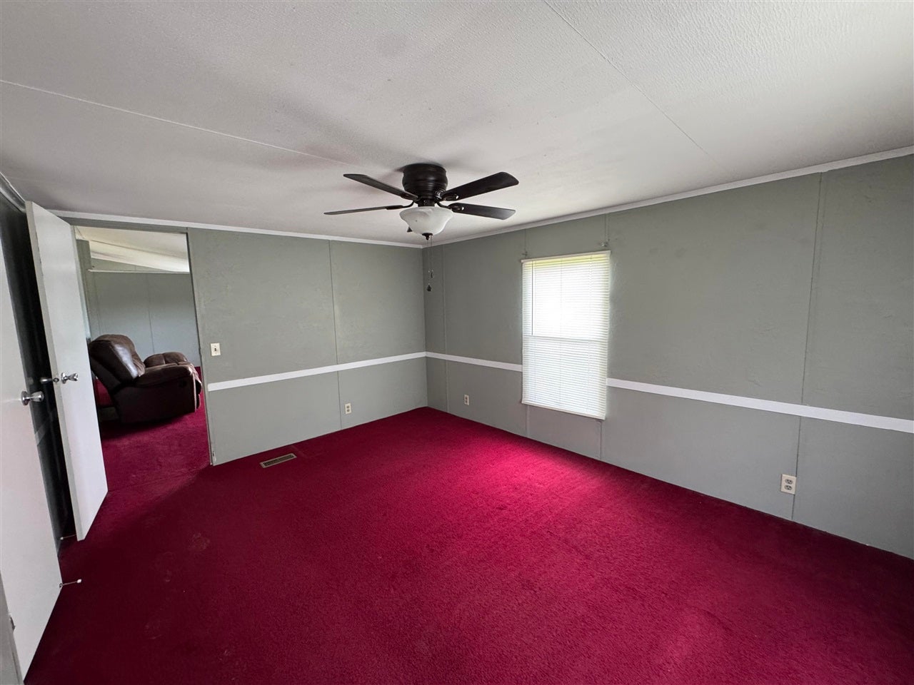 360 Durham Springs Road Scottsville, KY 42164 - Photo 17 of 18 Gallery Image 17