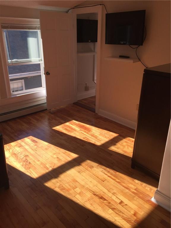 17 Codman Street, Unit 3 Portland, ME 04103 - Photo 8 of 12 Photo