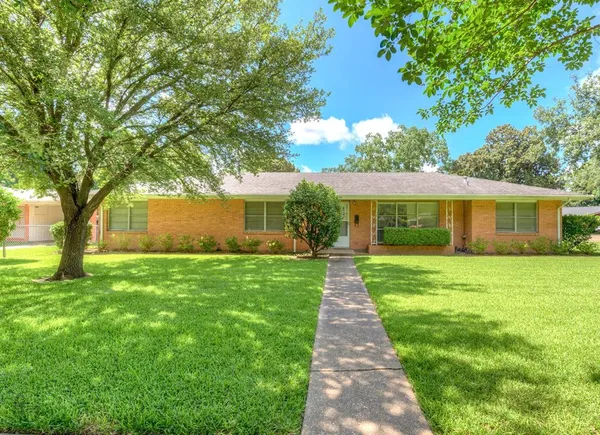$206,000 | 801 Lark Avenue, Shreveport, LA 71105