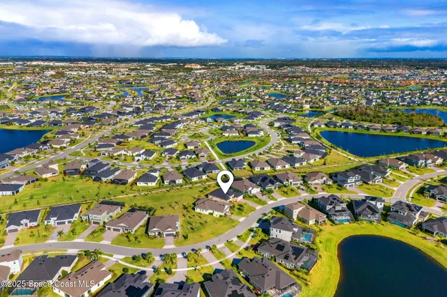 a picture of floor plan