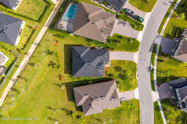 $625,000 | 3288 Alandi Drive, Melbourne, FL 32940