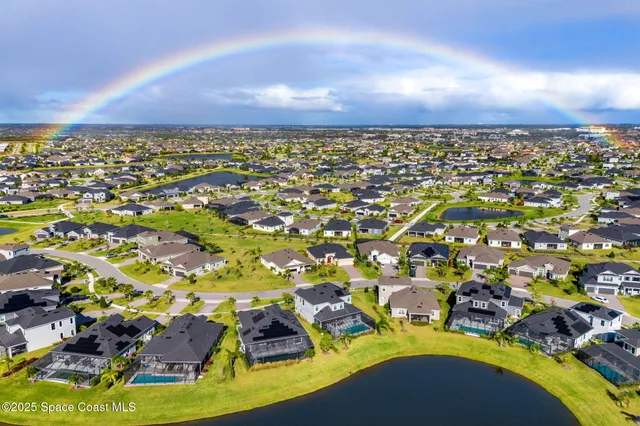 $625,000 | 3288 Alandi Drive, Melbourne, FL 32940