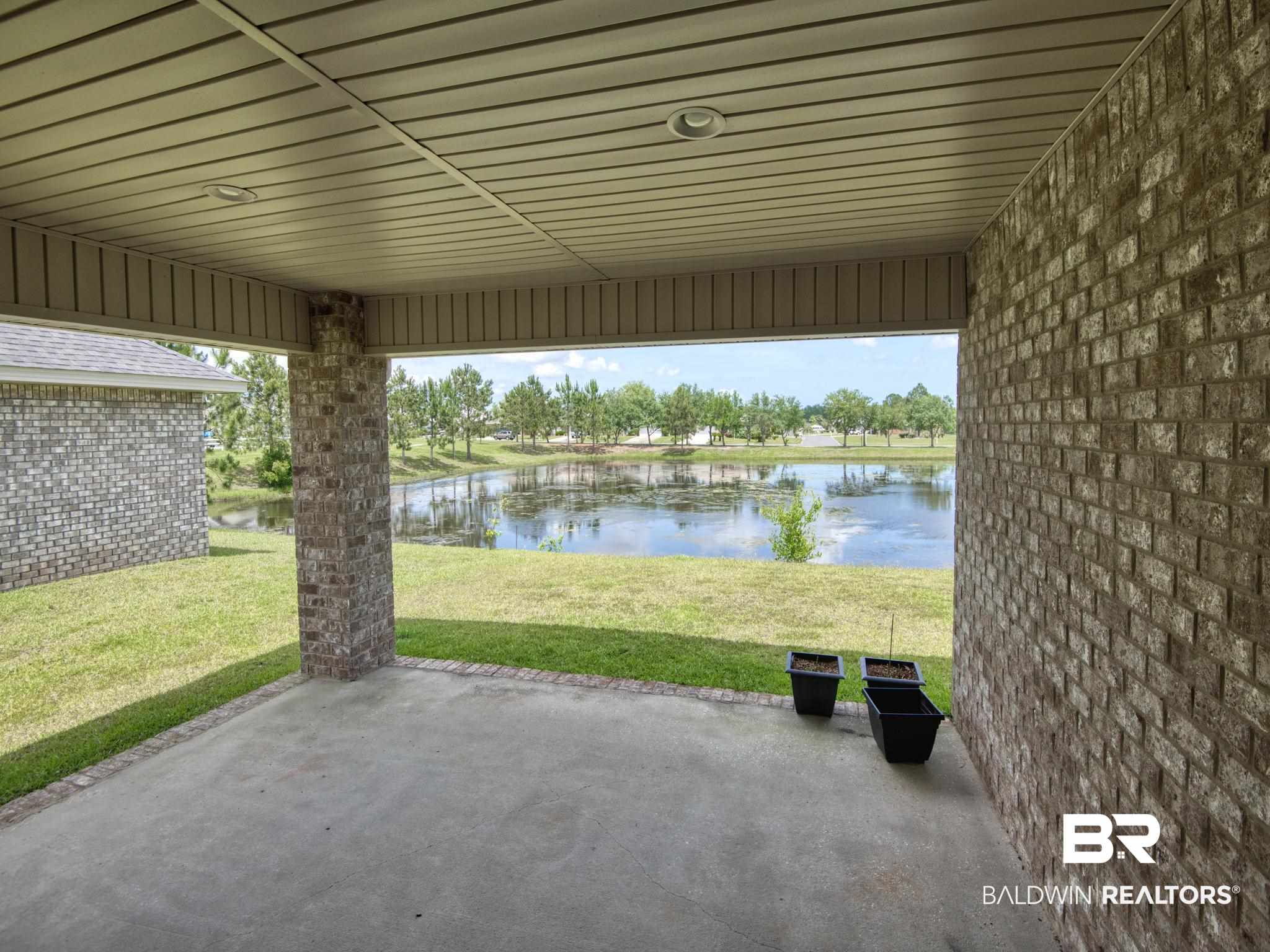 8884 Allay Lane Foley, AL 36535 - Photo 24 of 26