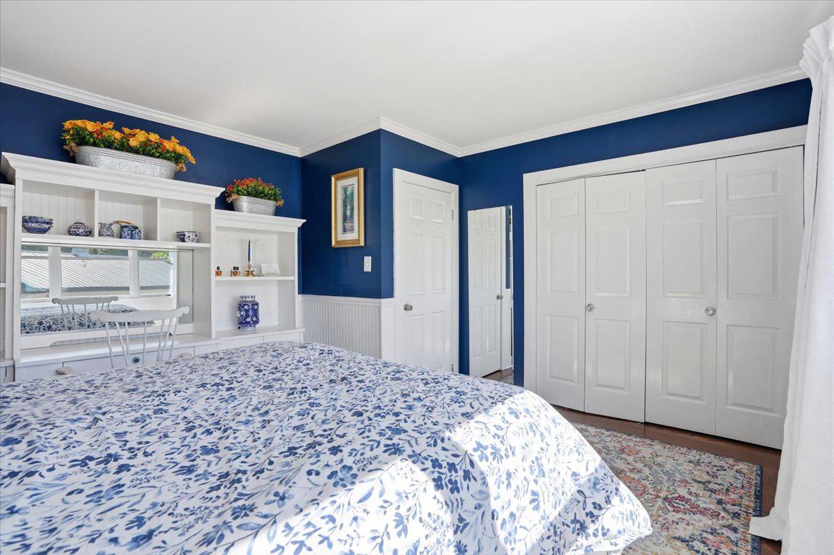 318 Welcome House Road Perkasie, PA 18944 - Photo 110 of 121