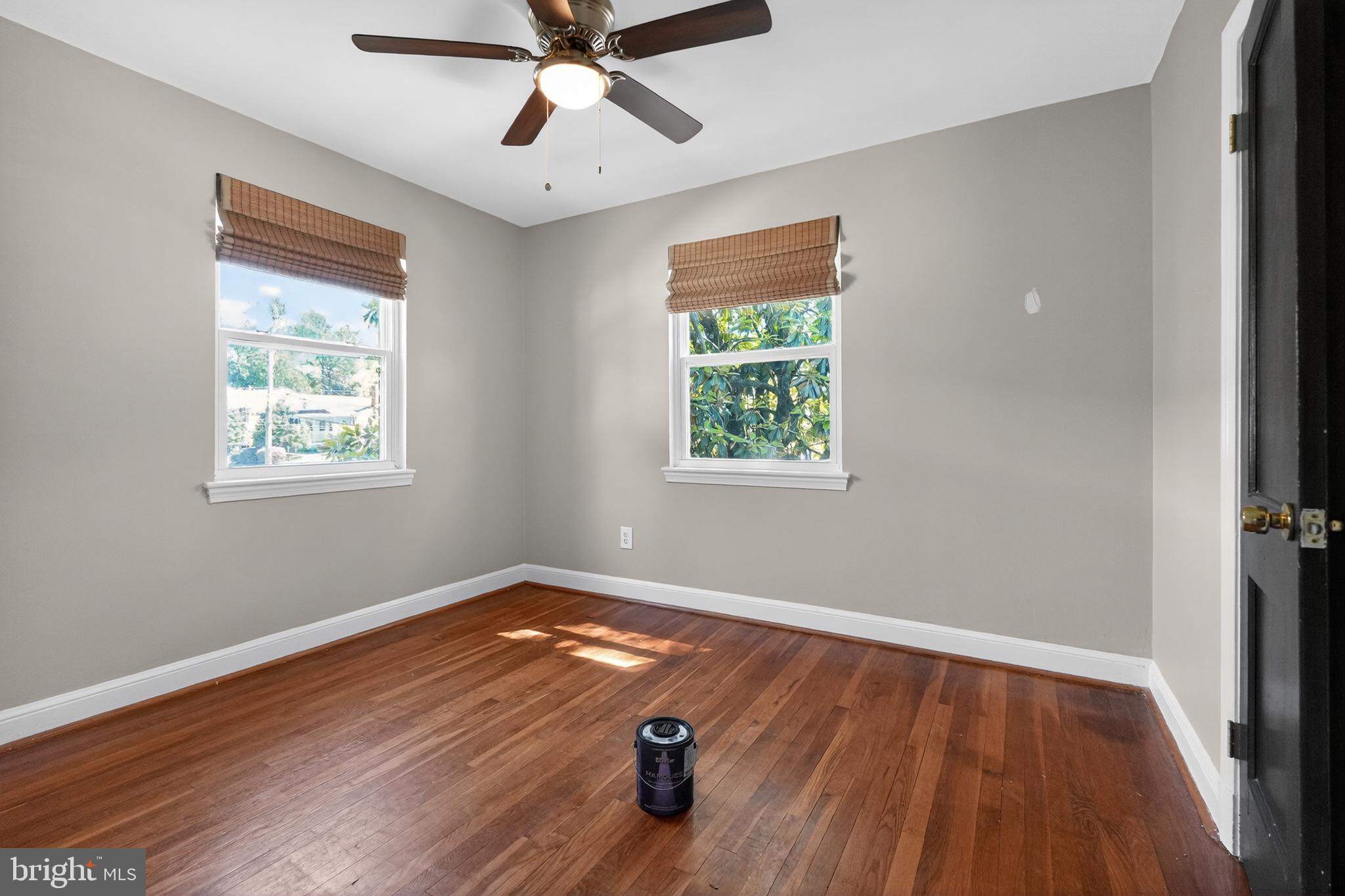 2713 Arcola Avenue Silver Spring, MD 20902 - Photo 9 of 18
