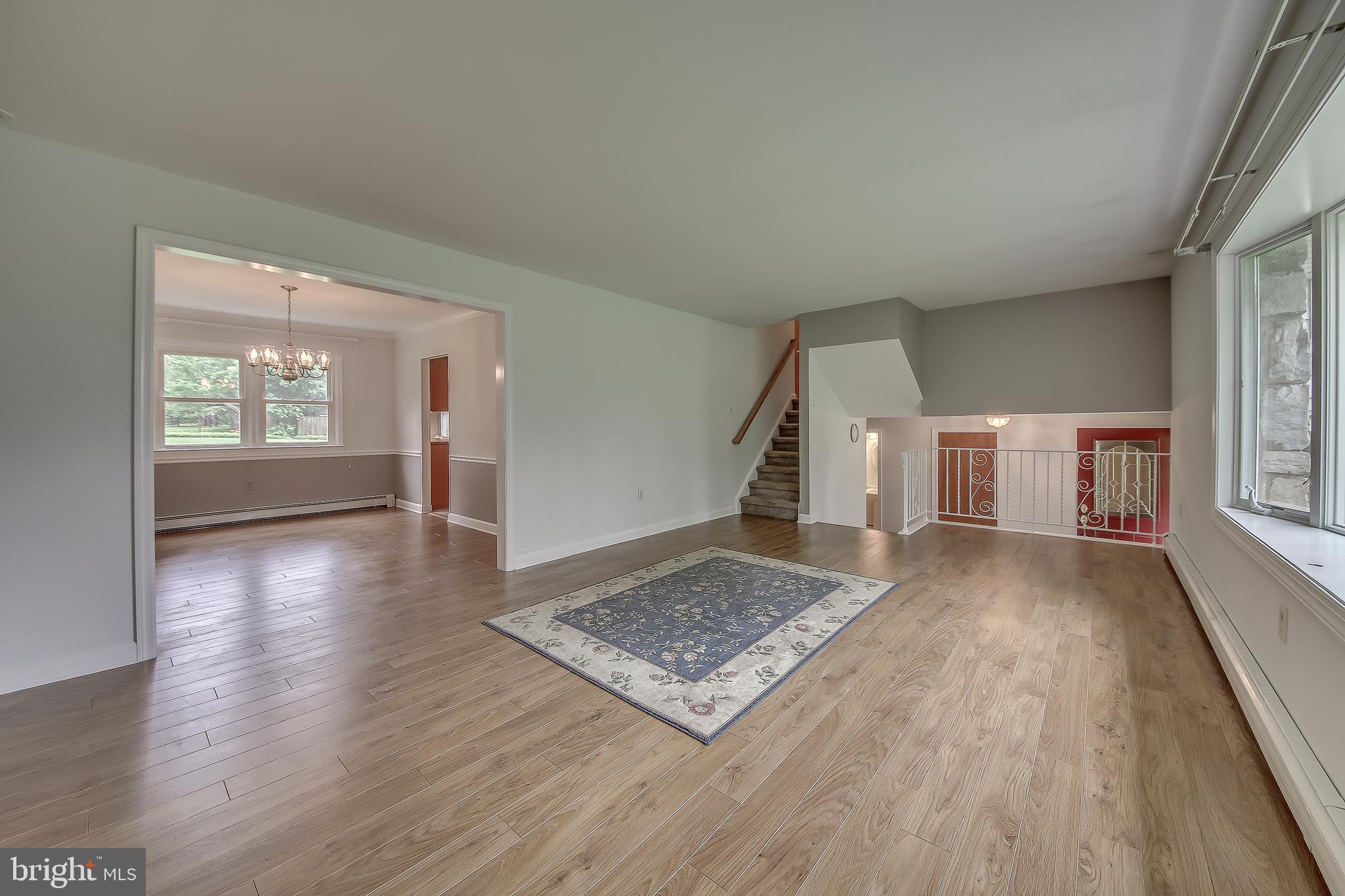 16 Highspire Road Richboro, PA 18954 - Photo 14 of 32 Family Room
