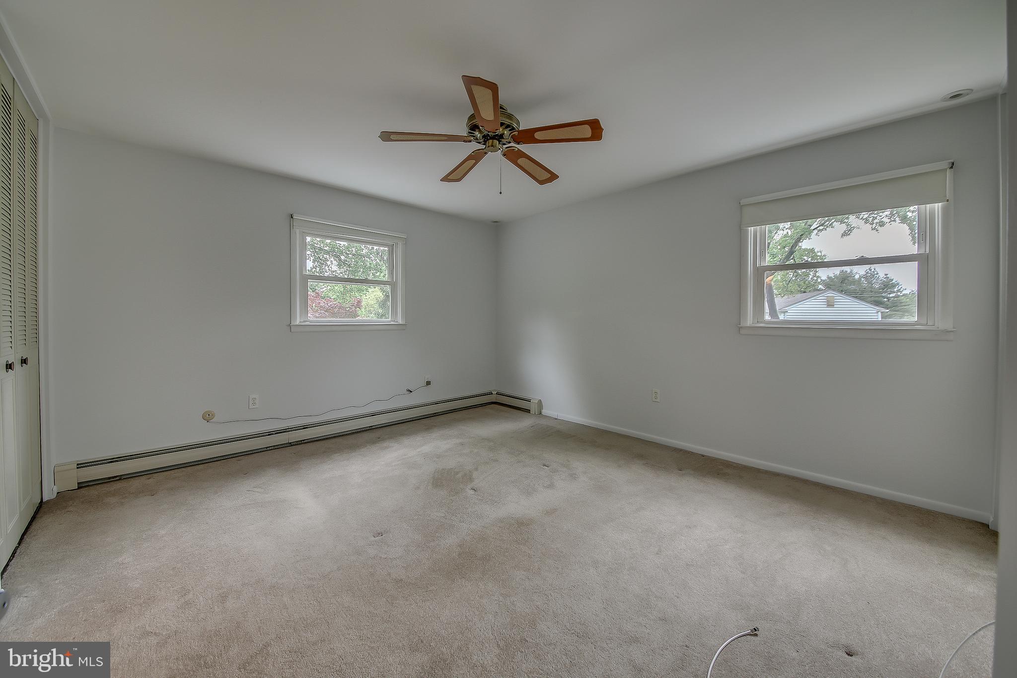 16 Highspire Road Richboro, PA 18954 - Photo 16 of 32 Master Bedroom