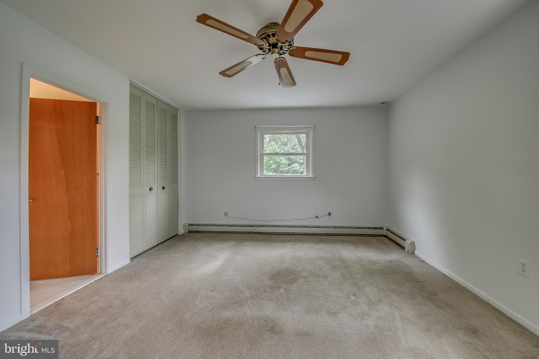 16 Highspire Road Richboro, PA 18954 - Photo 17 of 32 Master Bedroom
