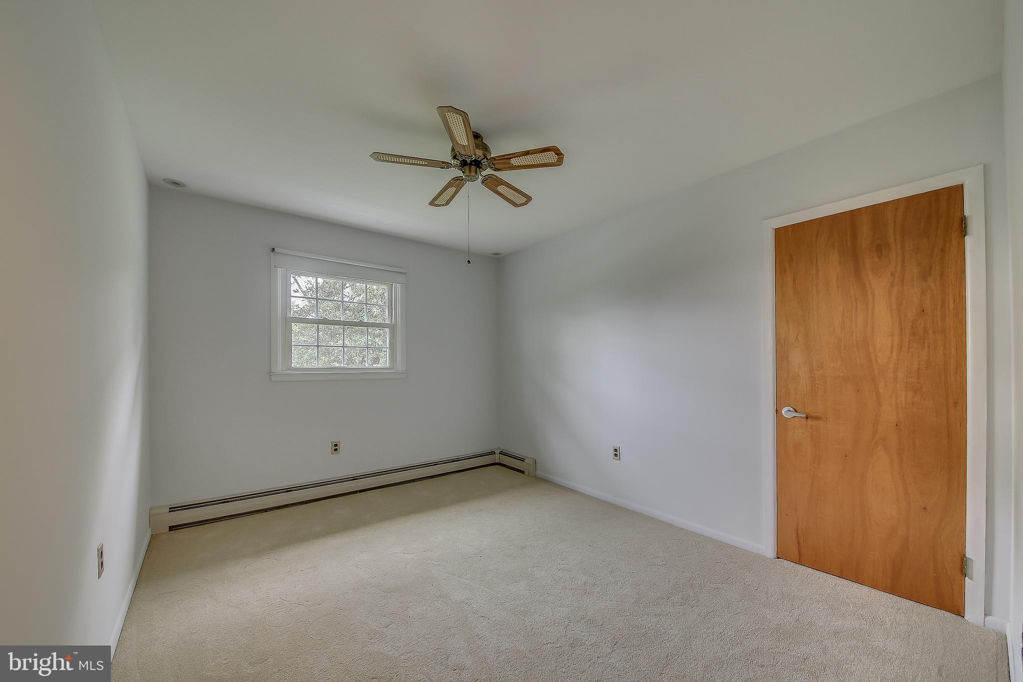 16 Highspire Road Richboro, PA 18954 - Photo 20 of 32 3rd Bedroom