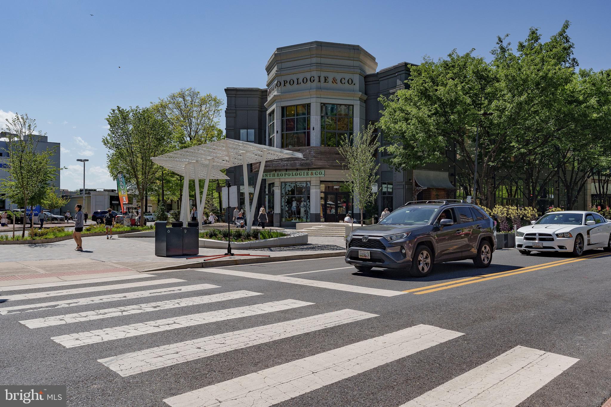 4601 Sleaford Road Bethesda, MD 20814 - Photo 42 of 46