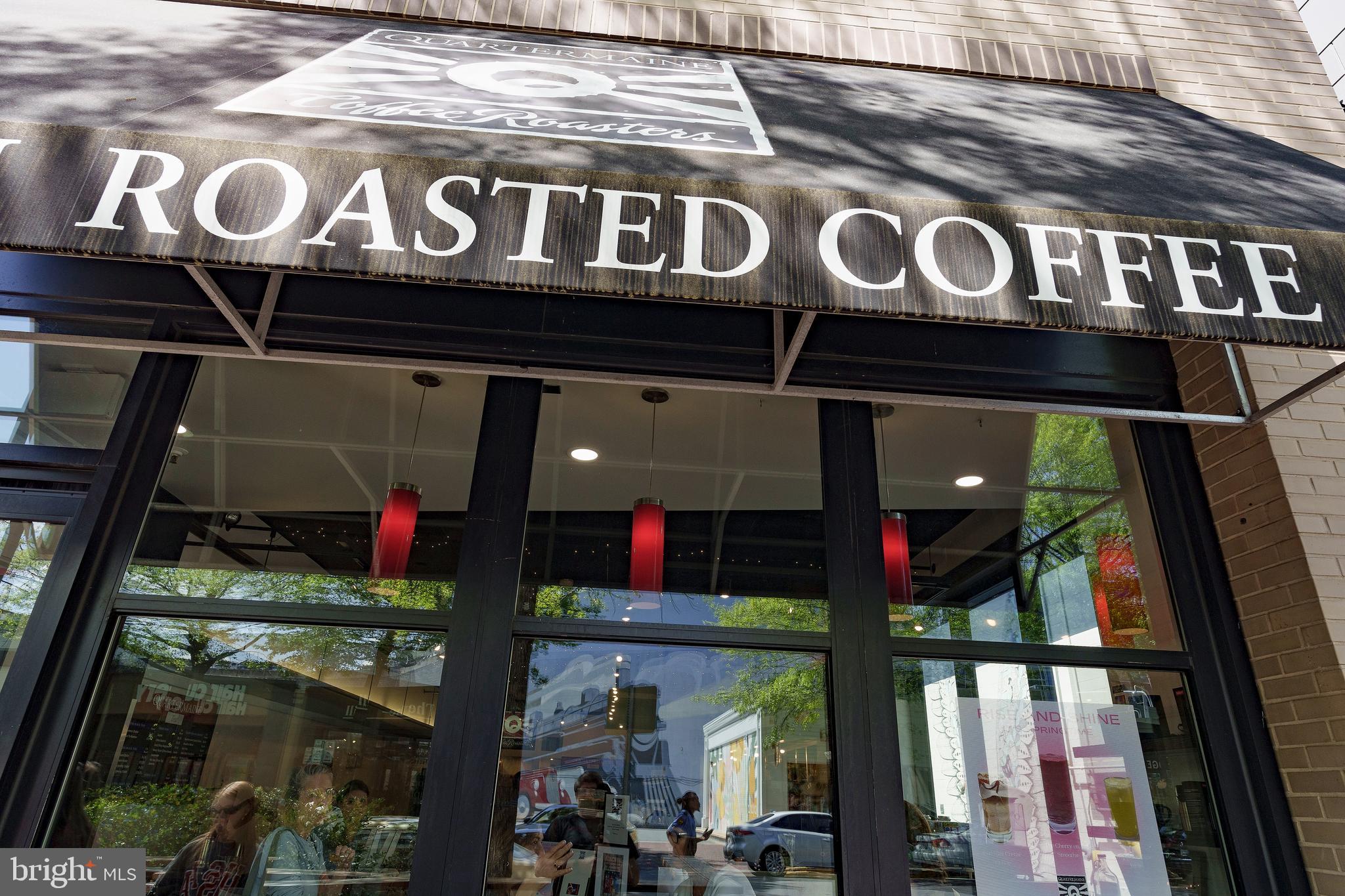 4601 Sleaford Road Bethesda, MD 20814 - Photo 45 of 46