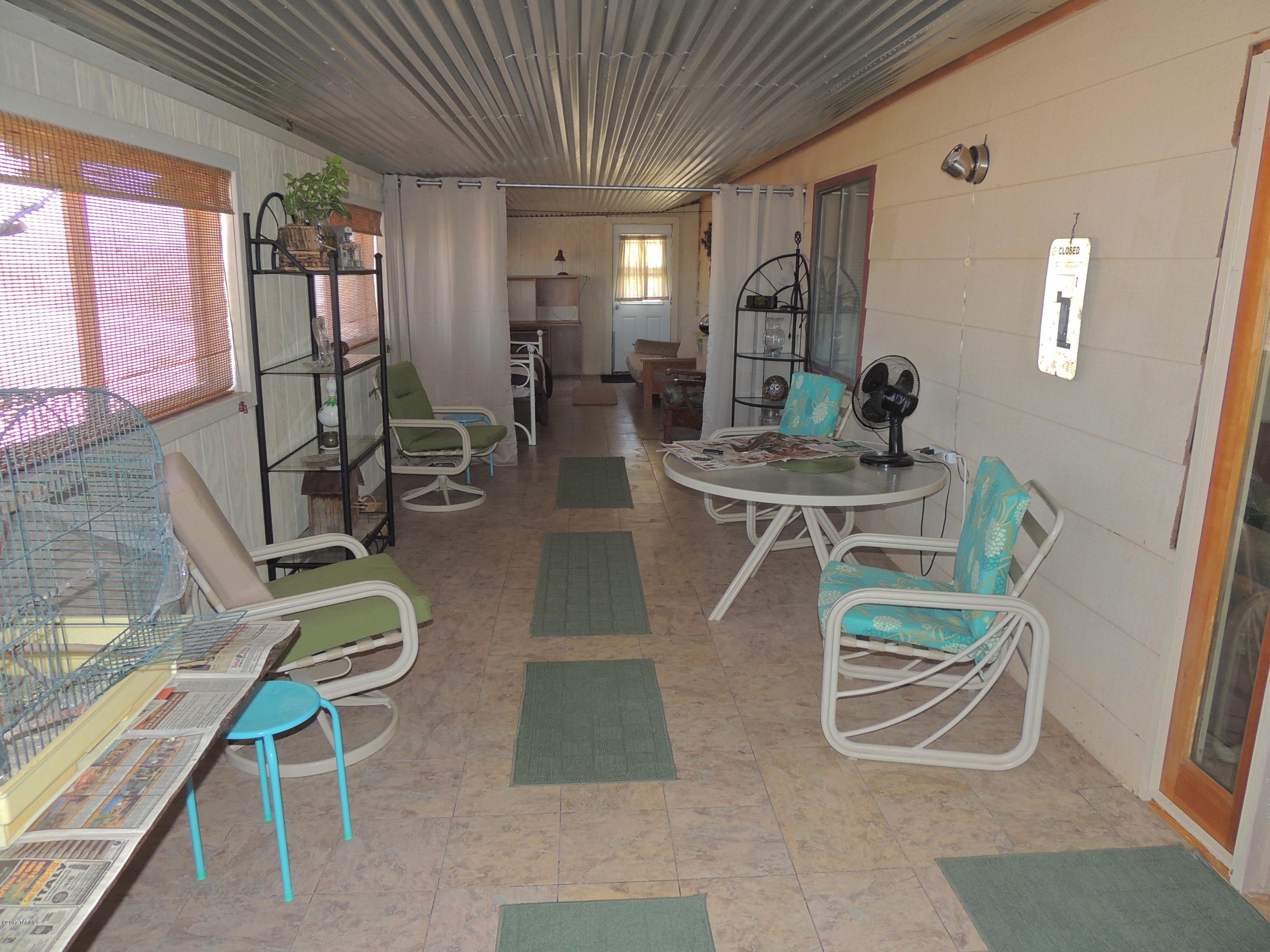 4479 West Davis Road McNeal, AZ 85617 - Photo 38 of 43 Gallery Image 38