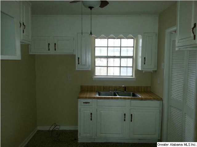 3300 Exeter Avenue Bessemer, AL 35020 - Photo 6 of 7