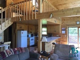 1497 Gun Club Road Two Harbors, MN 55616 - Photo 3 of 16