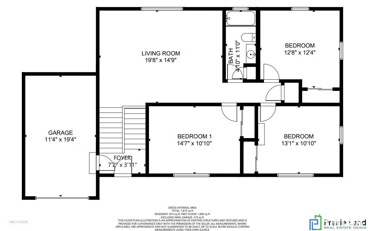 5 Lariat Drive Springfield, IL 62702 - Photo 41 of 42