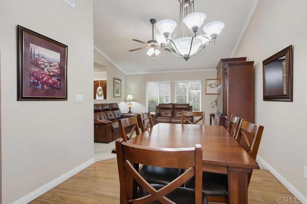 1449 Merriwether Way El Cajon, CA 92019 - Photo 19 of 44
