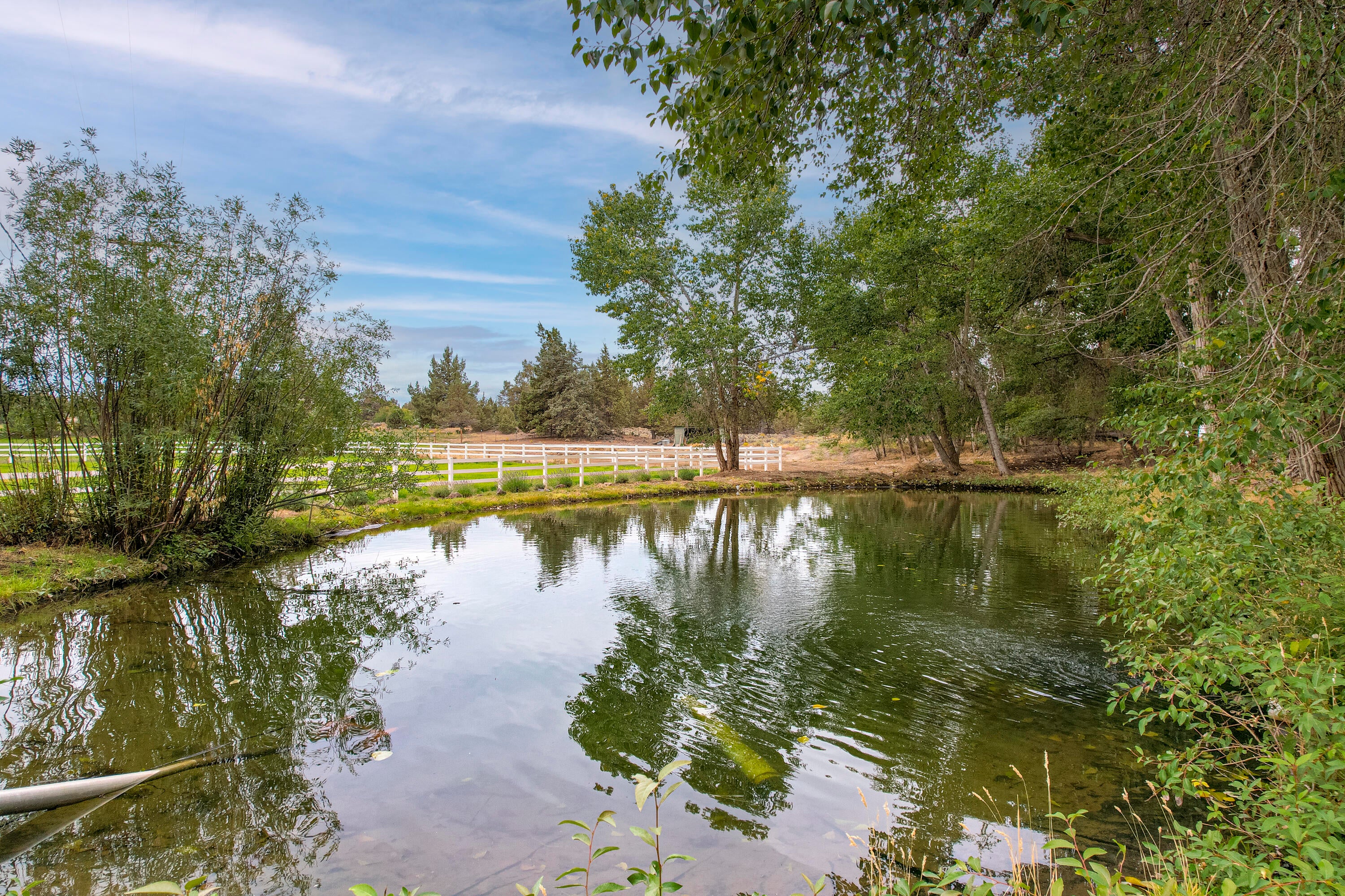 22075 Bear Creek Road Bend, OR 97701 - Photo 87 of 95 22075-105