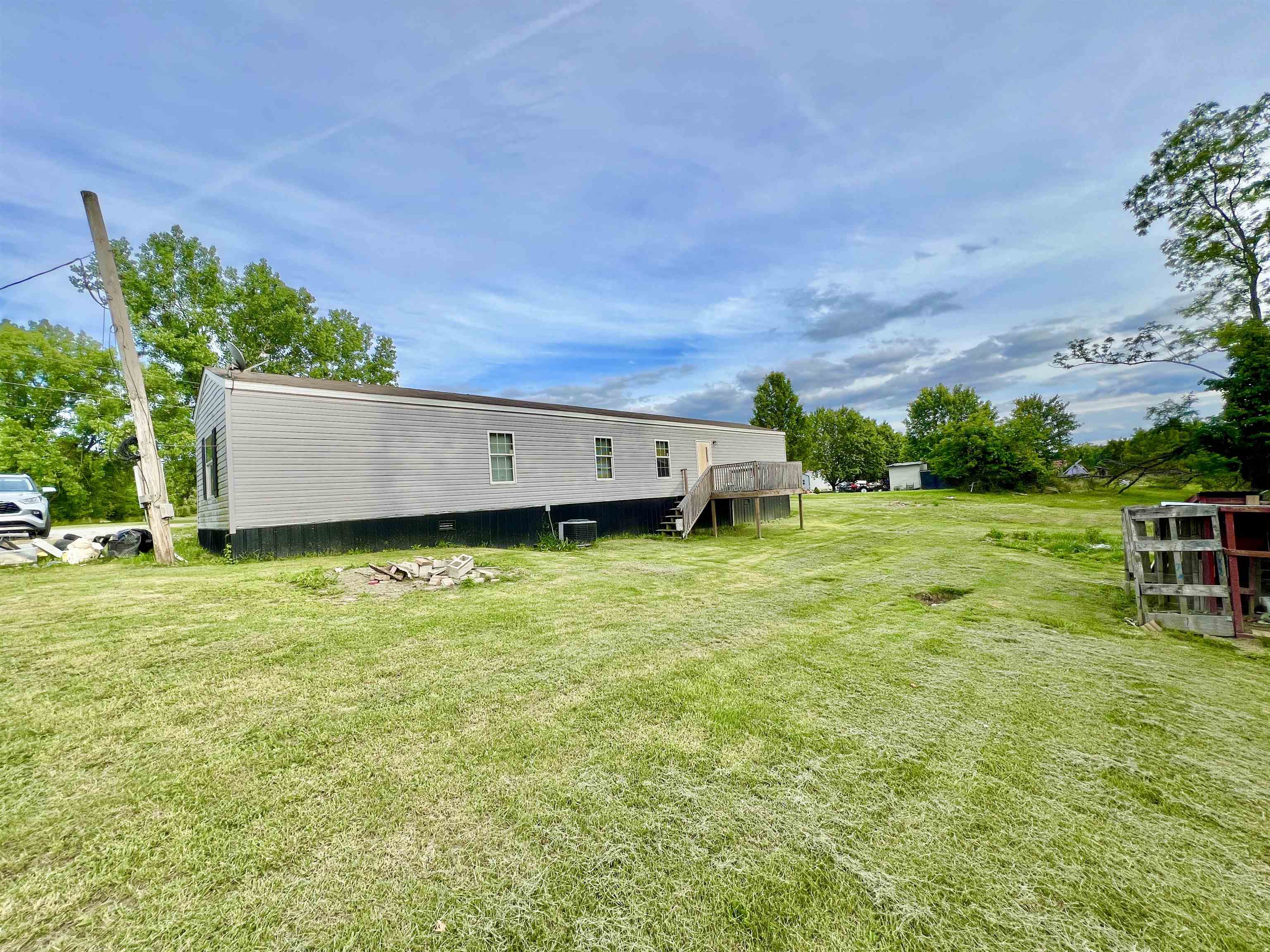 257 Mayor Ridge Flatwoods, KY 41139 - Photo 29 of 31 Gallery Image 29