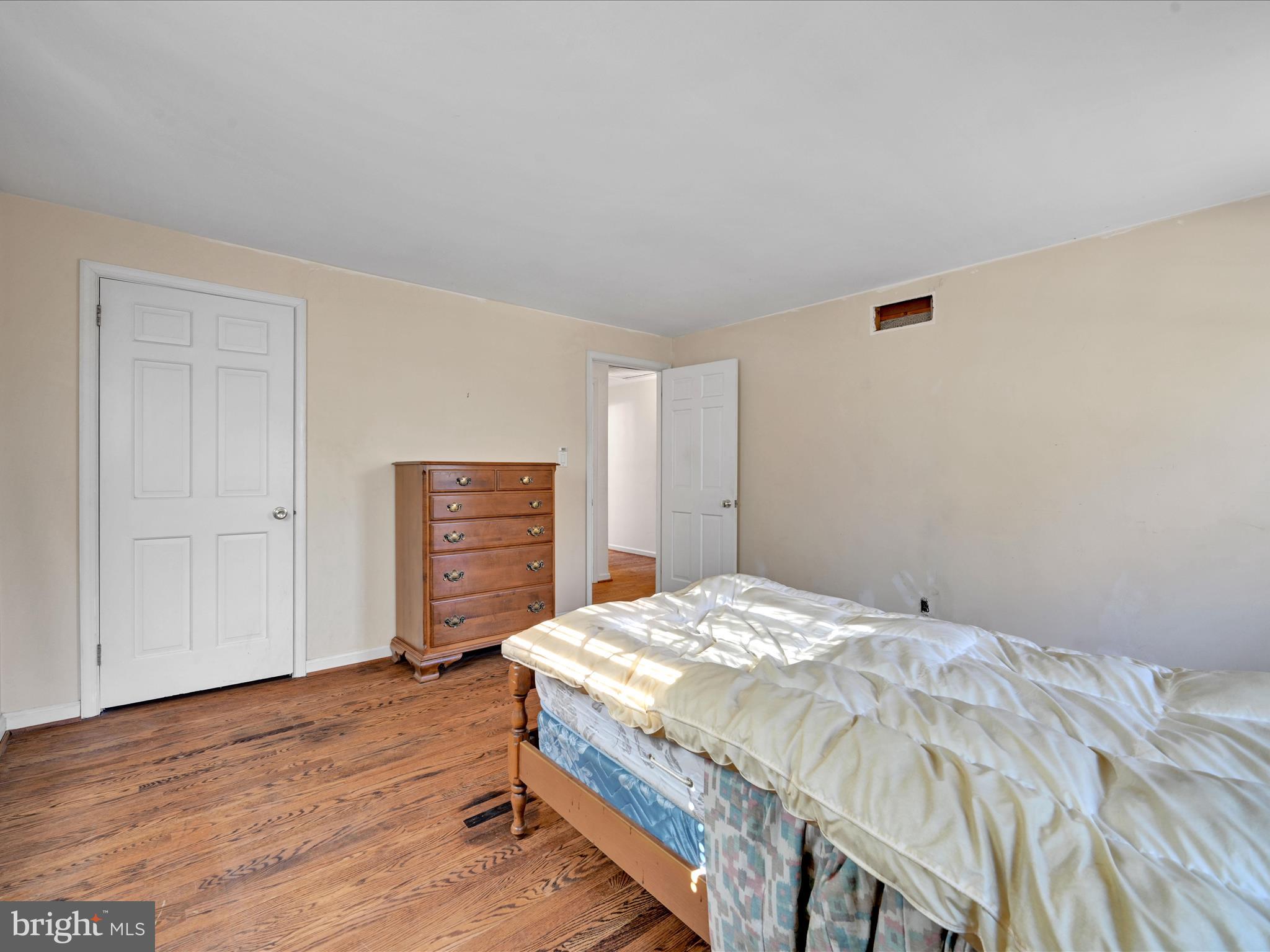 104 Shirley Road Narberth, PA 19072 - Photo 25 of 36 4th Bedroom