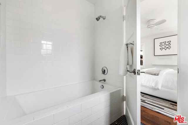 $3,225,000 | 1023 Centinela Avenue, Santa Monica, CA 90403