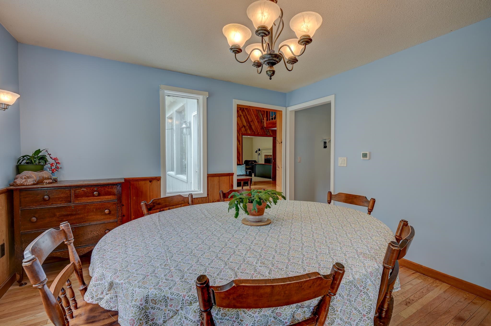 145 Birch Hill Road Conway, NH 03860 - Photo 22 of 54 Gallery Image 22