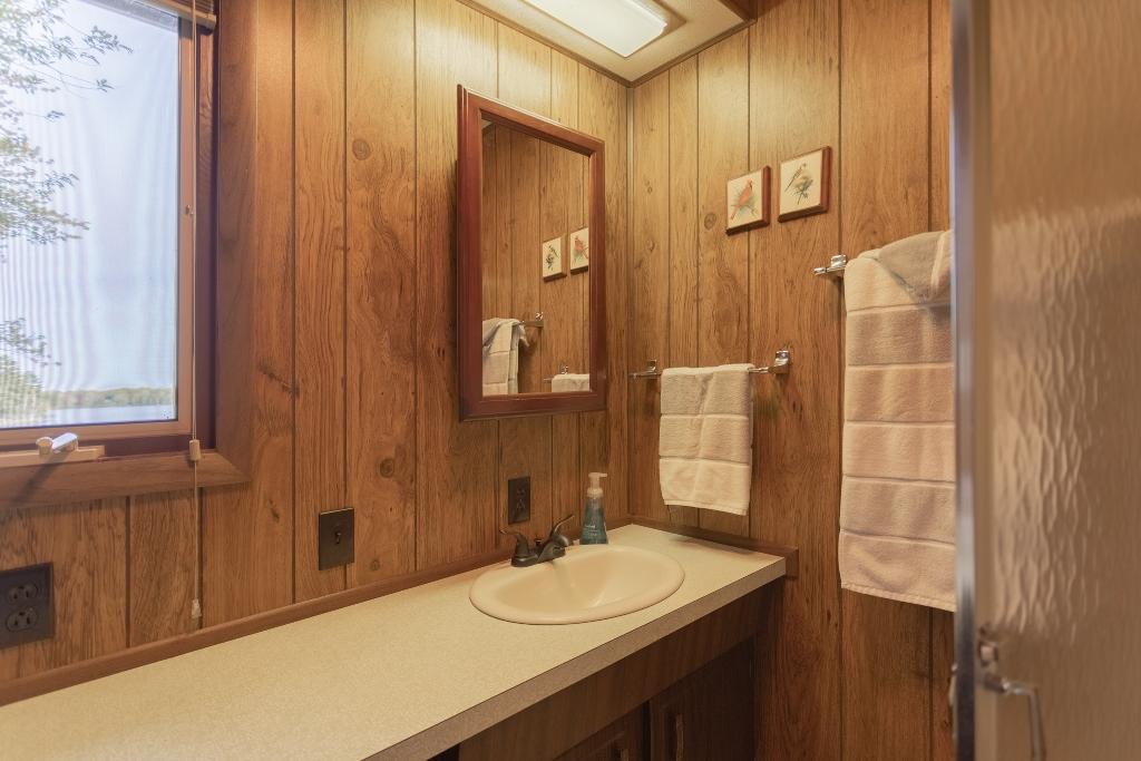 1043 West Fisher Lake Road Mercer, WI 54547 - Photo 31 of 36 Gallery Image 31