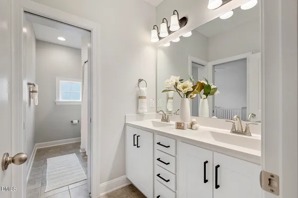 $499,990 | 110 Freewill Place, Raleigh, NC 27603