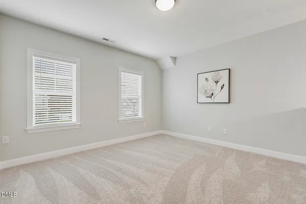 $499,990 | 110 Freewill Place, Raleigh, NC 27603